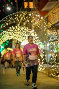 BIB: 18955
                            <button type="button" onclick="openModal(24742458)" class="btn btn-primary btn-sm float-right btn-popup" data-toggle="modal" data-target=".modal-high-quality">
                        <i class="fas fa-shopping-cart"></i> Add to Cart
                    </button>
                                            <button type="button" onclick="isThisMe(24742458, true)" class="btn btn-success btn-sm float-right btn-popup btn-isme hidden" data-toggle="tooltip" data-placement="bottom" title="นี่คือรูปของคุณใช่ไหม คลิกที่นี่เพื่อเอาเข้าอัลบั้ม">
                        <i class="fas fa-plus"></i> Add to album
                    </button>
                    <button type="button" onclick="isThisMe(24742458, false)" class="btn btn-warning btn-sm float-right btn-popup btn-isnotme hidden">
                        <i class="fas fa-ban"></i> Remove from album
                    </button>